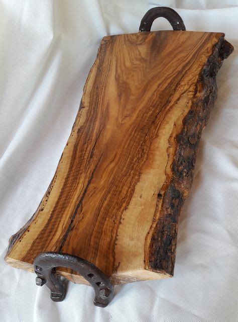 59 Cherry wood project ideas | wood projects, wood, wood diy