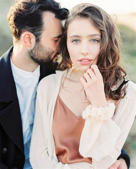 (1054).jpg