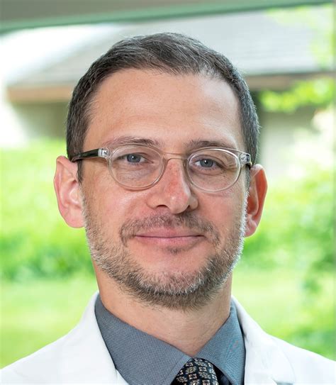 Daniel Geynisman - Fox Chase Cancer Center