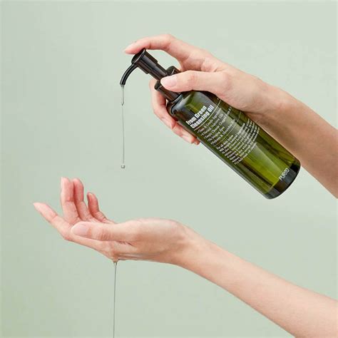 Shop Premium Beauty Products Online | LOOK BEAUTIFUL PRODUCTS