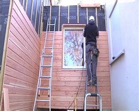 charpentier charpentiere bois onisep