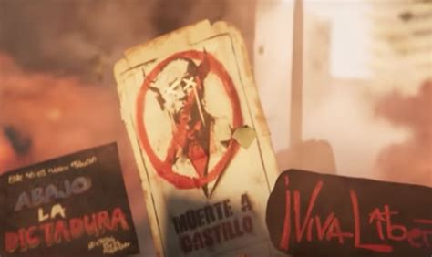 The story behind Far Cry