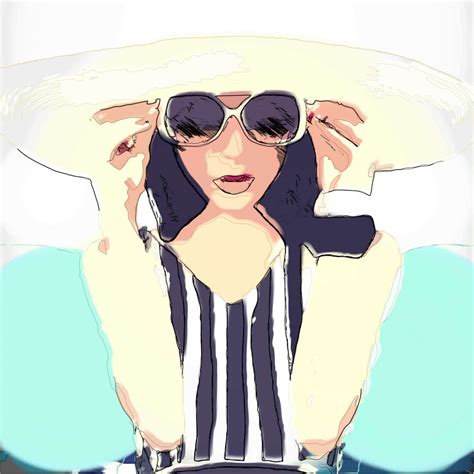 Studio Artist Vector Art Software - Turn Photos or Videos into Vector Art.