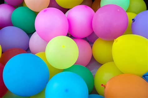 Globos 1080P, 2K, 4K, 5K HD wallpapers free download | Wallpaper Flare