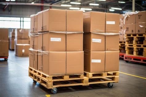 inventory warehouse building box images   png stickers