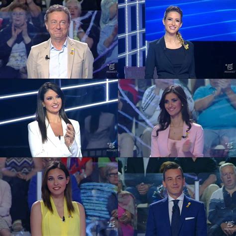 Stefania Scordio (@LaScordio) | Twitter