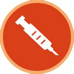 HYRIMOZ® adalimumab-adaz