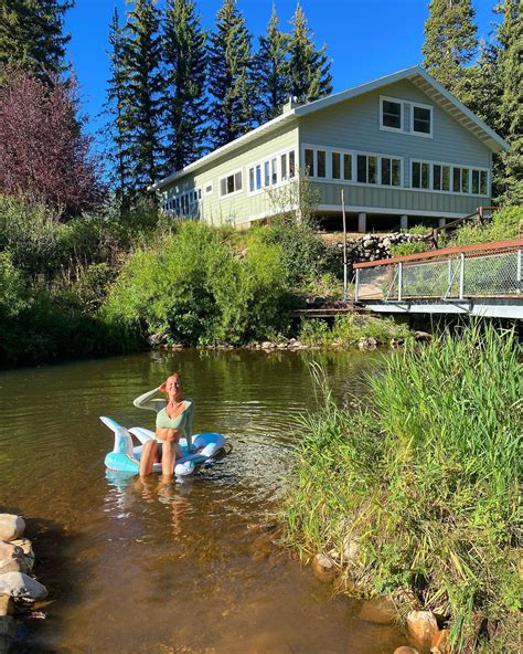 Lauren Rose Spencer | “The best love is the kind that awakens the soul