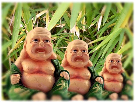 Free Images : hand, finger, buddhism, religion, primate, sit, figures