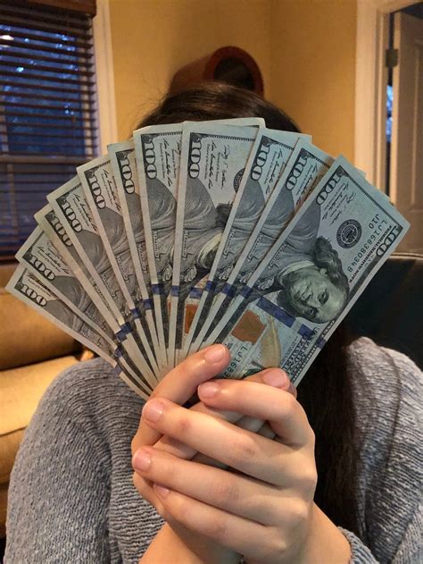 The Complete Guide to Earning Money Online: The Ultimate Guide for ...