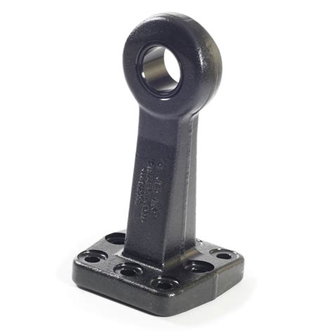 ringfeder metalrad indija