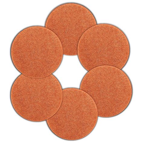 Circle Seats and Rugs for Classrooms | Carpet Circle Collection