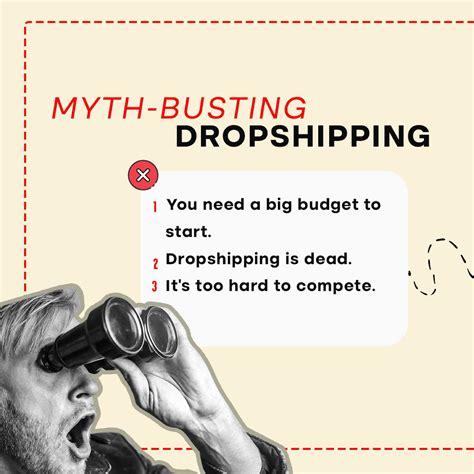 CeePrinto (@ceeprinto) • Instagram photos and videos