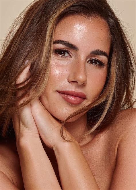 Sarah Engels - "Für Immer" (Single + offizielles Musik-Video) - POP