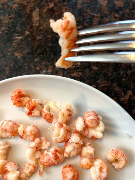 langostino tails recipes 5