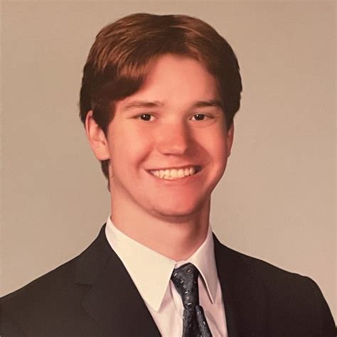 Robert Lamb Jr. - Math and Computer Science Tutor - Self-employed ...