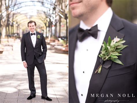 You probably never thought to ask your florist for this! - Cincinnati