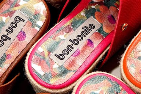 Bon Bonite no frenó registro de Bonnita en la Superintendencia de ...