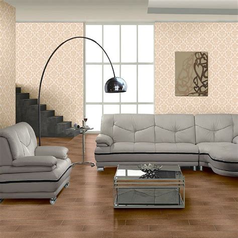 Купить Украшения 3D обои для спальни гостиной в интернет-магазине с ...