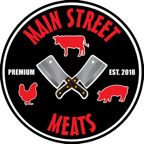 Main Street Meats added a new photo. - Main Street Meats