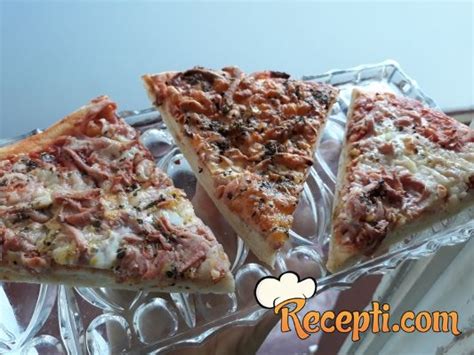 Pica (6) - Recepti.com