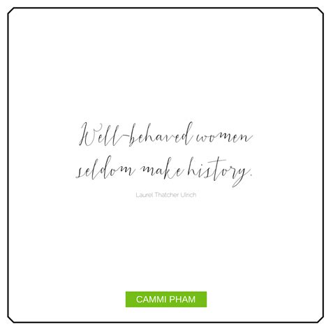 Madam Emm Catches Every Secret She Swears By You Won T Believe What She Asks For Monthly news