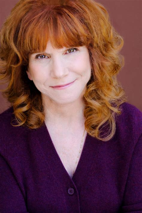 Marcie Barkin - Chris Roe Management