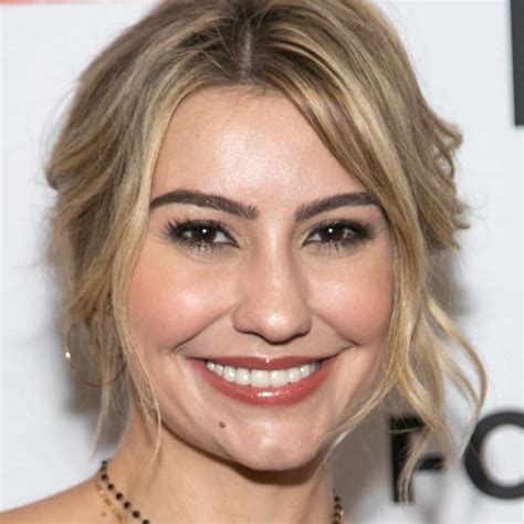 Filmes E Programas De Tv De Chelsea Kane - Chelsea Kane Movies and TV Shows - Plex