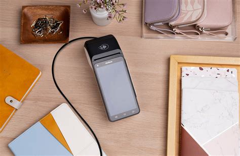 Verifone T650c | Eftpos NZ