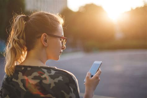 Remember That No One Asked for Amazon Prime