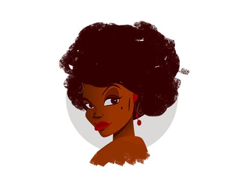 ArtStation - Sky Vegas | Poker game avatars