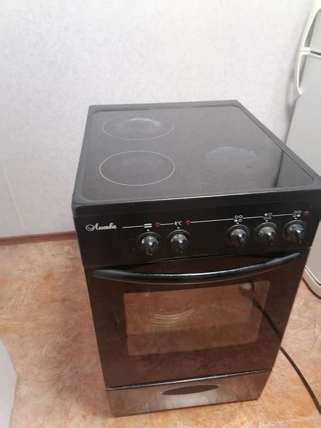 Продам эл плиту 5000 т рублей все вопросы по телефону 89135439222 # ...