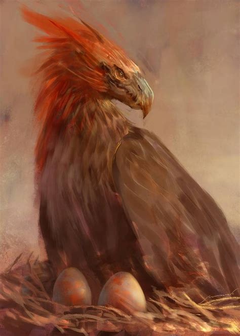 avalerion  httpswwwdeviantartcommanzanedo  atdeviantart