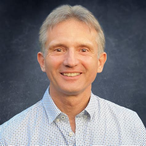 Norbert Soika - Supervisor Prozessfield M&C - Nynas GmbH & Co. KG | XING