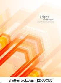orange finance  images pictures shutterstock