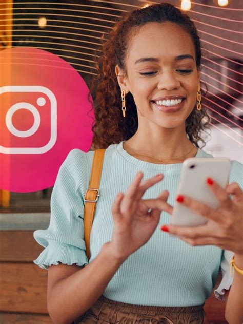Top 10 Sexiest Influencers On Instagram