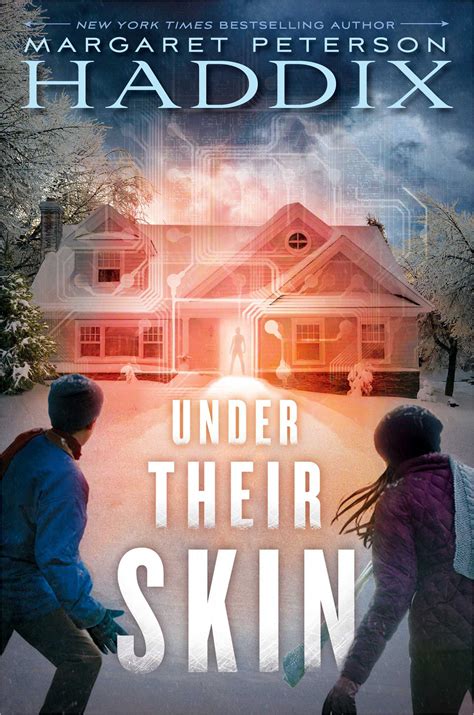 The House On Gulf Margaret Peterson Haddix