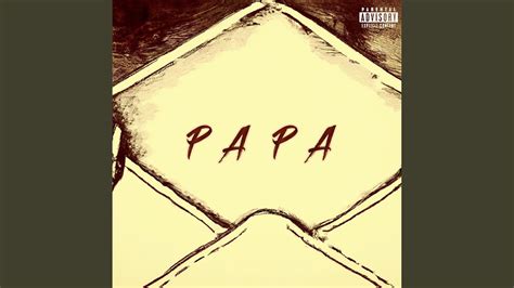 Papa - YouTube