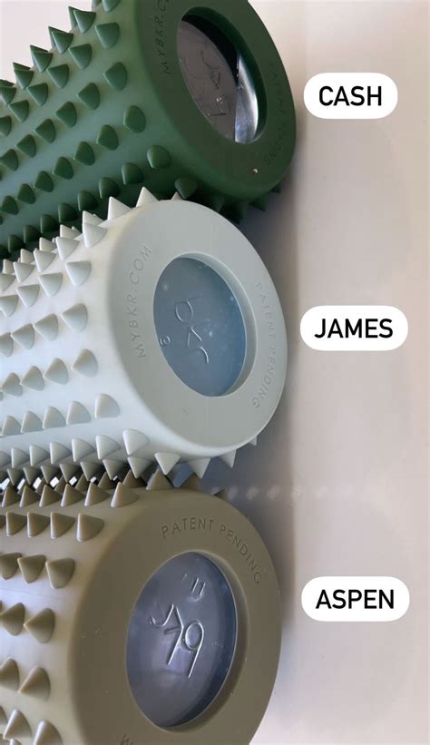 Aspen • Opaque earthy sage green – the bkr archives