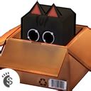 Catbox