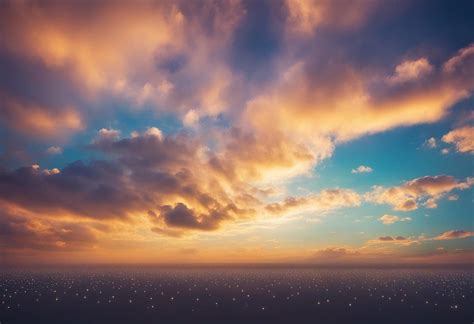 god questions  heaven exploring  possibility  divine