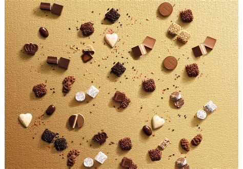 Venchi Italian Chocolate - Venchi – Venchi Fine Italian Chocolate
