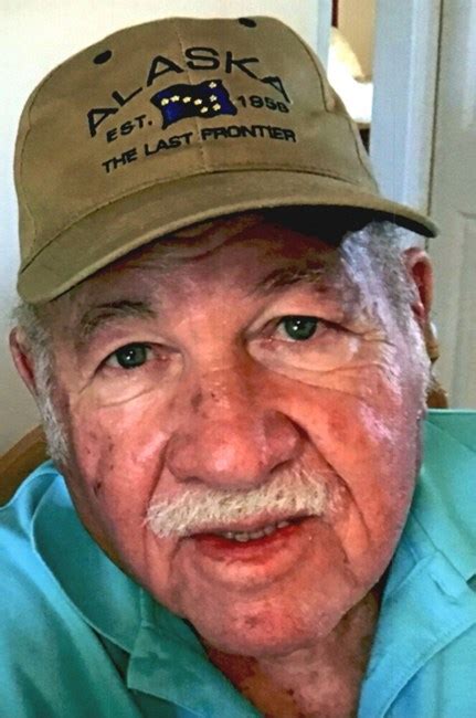 Milton Hernandez Obituary - Cape Coral, FL