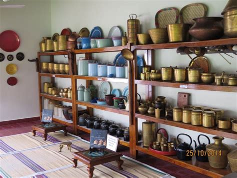 IMG_1091.jpg (1024×768) | Home decor kitchen, Indian home decor ...