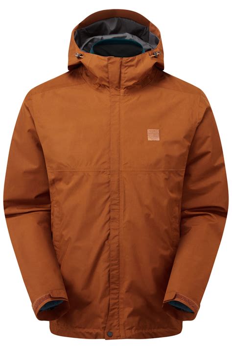 Vihar Insulated Jacket - Sprayway