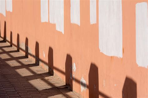 home depot cedar fence pickets