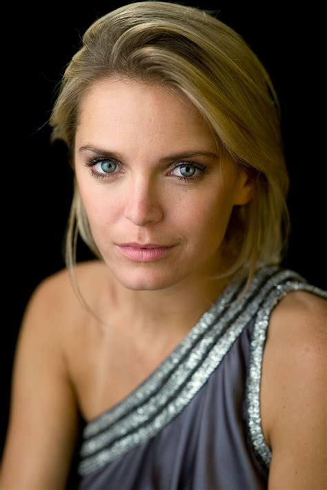 Sander Nieuwenhuys fotografieHall of fame — Sander Nieuwenhuys