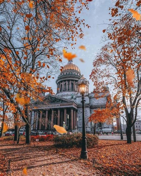 Воскресенское Новоиерусалимское подворье. Запись со стены. | Живописные ...