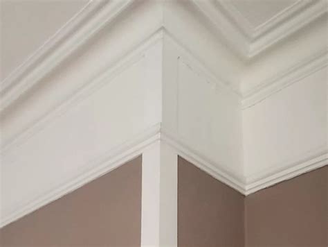 how to put on corner bead