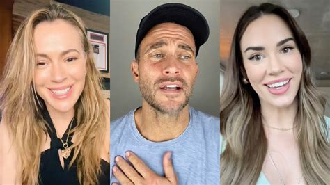 Actors are Turning to Cameo Amid SAG-AFTRA Strike - The New York Times